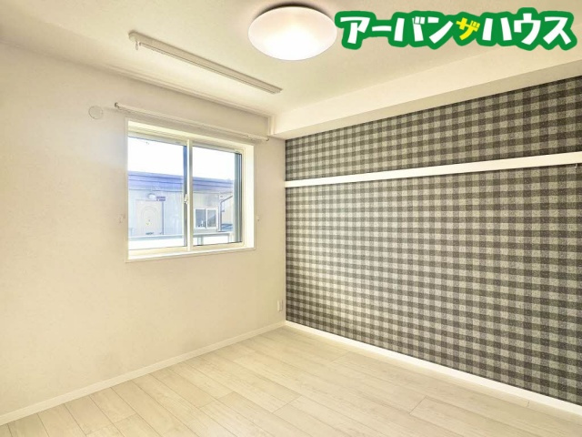 サンディアの設備