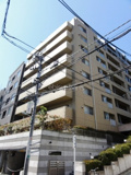 プライマル渋谷桜丘の画像