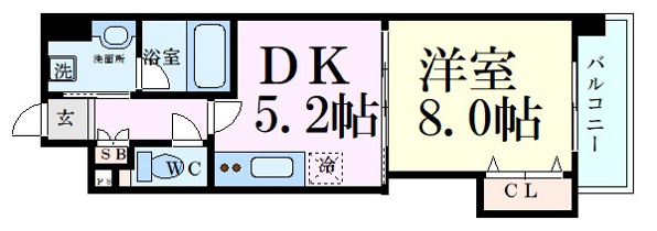 ア・ミュゼ新大阪