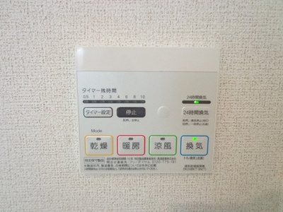 【設備】 | ルノワール