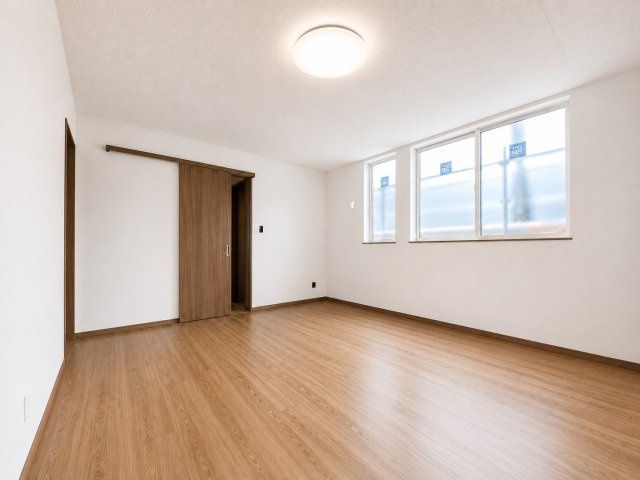 愛という名のもとに