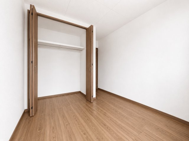 愛という名のもとに
