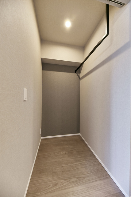 アーバネックス駒込のその他|※写真は同タイプ住戸です。
