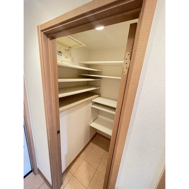 オーキッドのその他