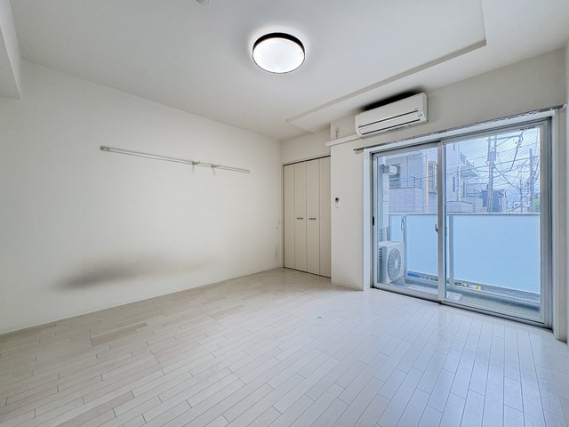 ※他号室参考写真