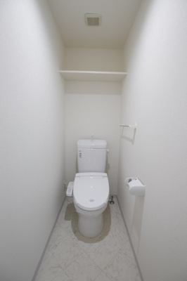 ※他号室参考写真