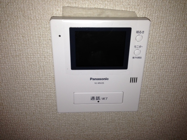 グリーンウッドＡのその他