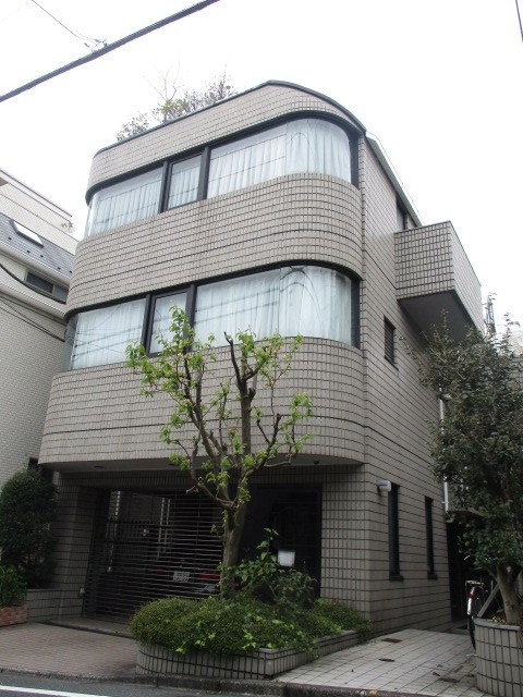 カシェ