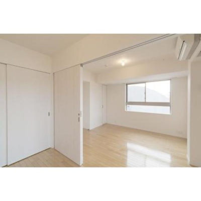 【その他】 | パークアクシス神楽坂ステージ | ※写真は同タイプ住戸です。