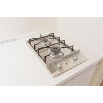 【その他】 | パークアクシス神楽坂ステージ | ※写真は同タイプ住戸です。