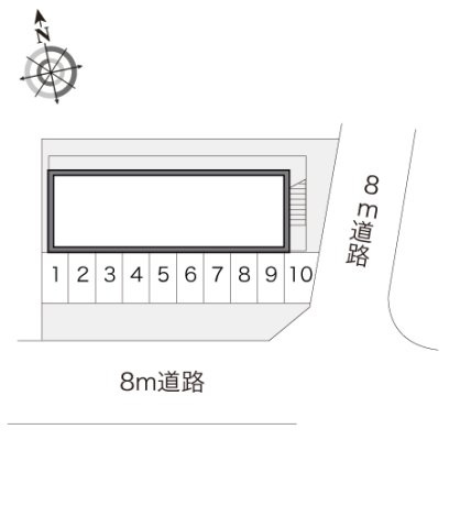 レオパレスＡＲＫＡＤＩＡのその他