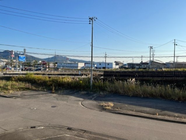 レオパレスＡＲＫＡＤＩＡのその他