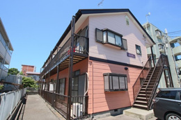 シレンシオの画像
