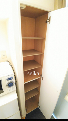 【玄関】 | 大島