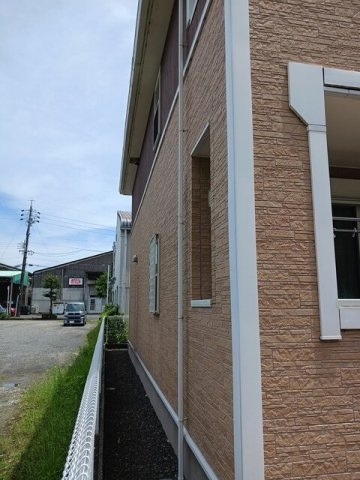 エテルナのその他