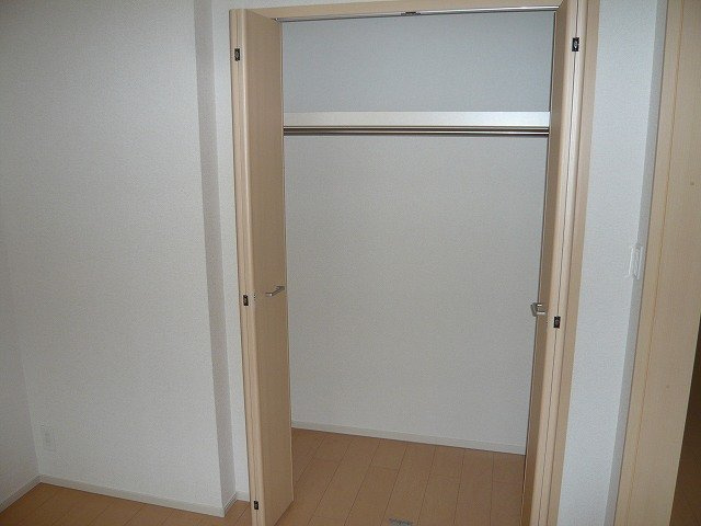 エテルナのその他