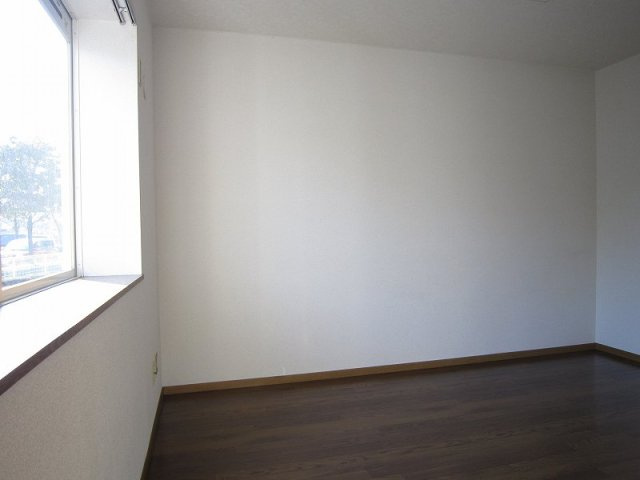 プチメゾンのその他