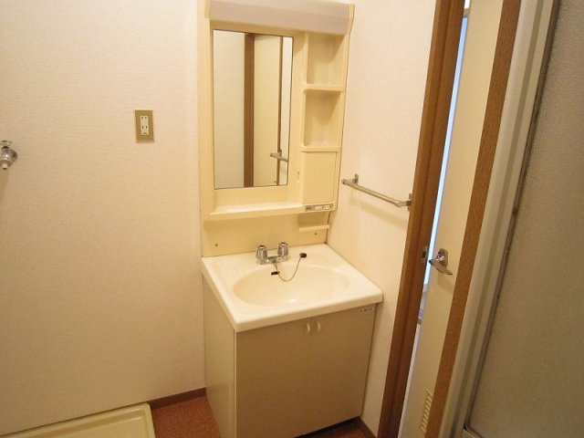 プチメゾンのその他