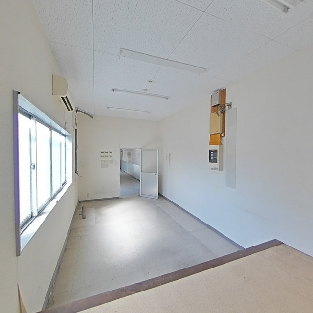 津島町５丁目店舗のその他