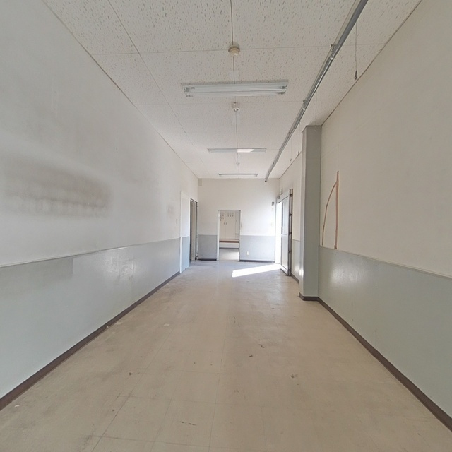 津島町５丁目店舗のその他