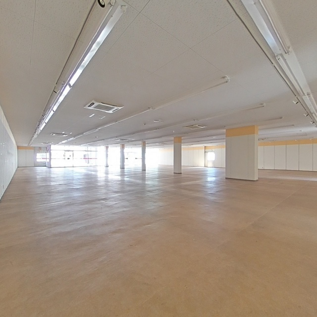 津島町５丁目店舗のその他