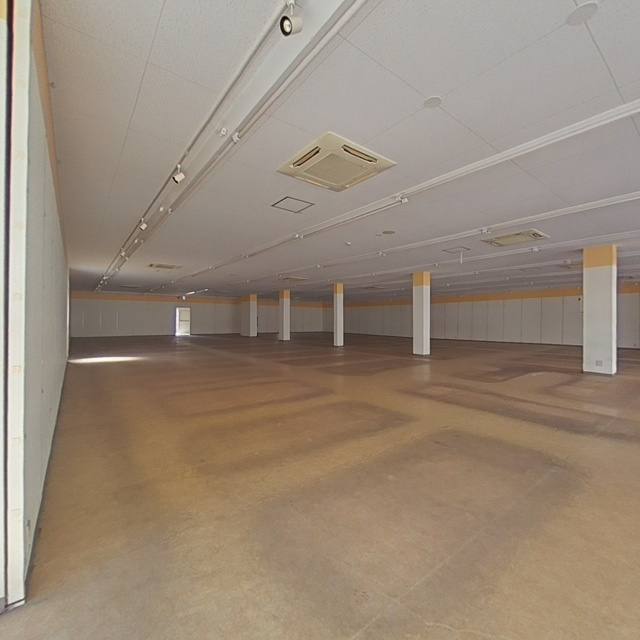 津島町５丁目店舗のその他