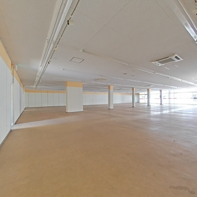 津島町５丁目店舗のその他