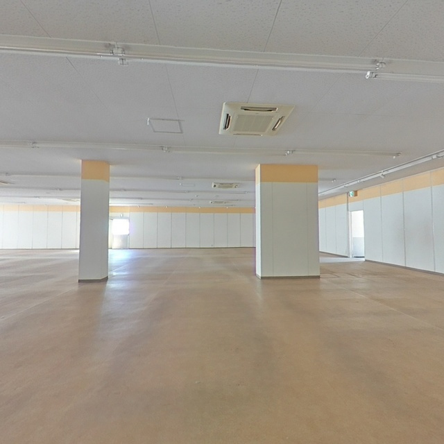 津島町５丁目店舗のその他