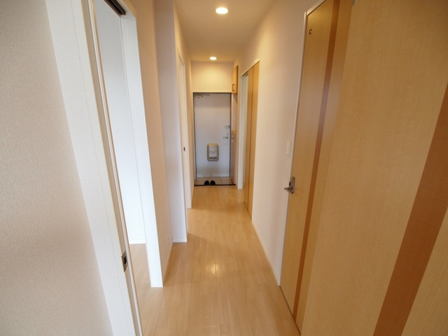 felice奥鳥井1・2のその他