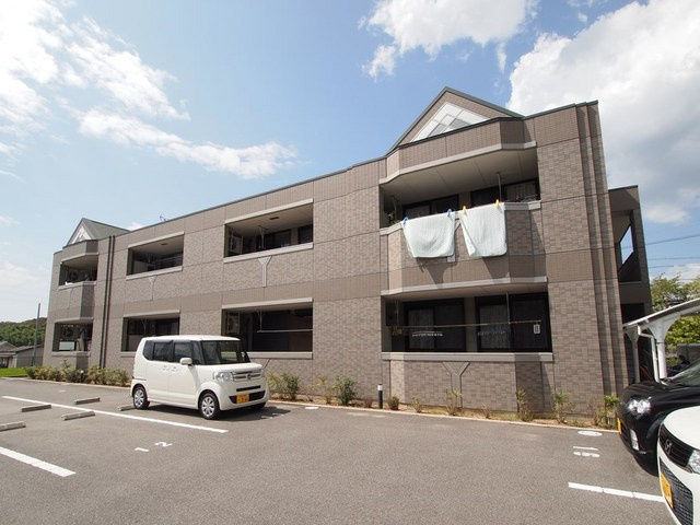 felice奥鳥井1・2