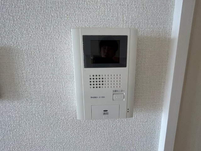 ビューテラスのその他