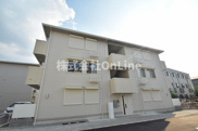 Vier Casa Bの画像