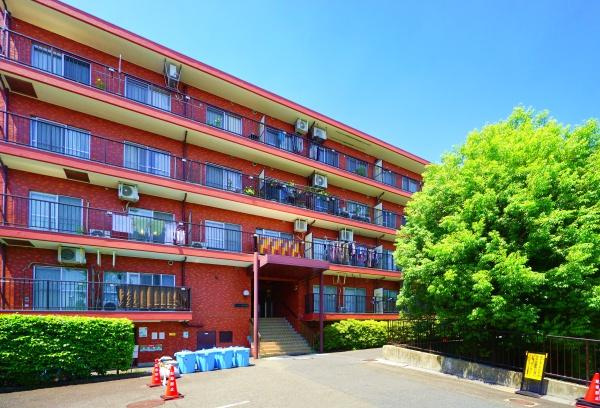シャンボール西寺尾のその他|スーパーなど生活利便施設もすぐ近くに！
是非一度ご見学下さい♪