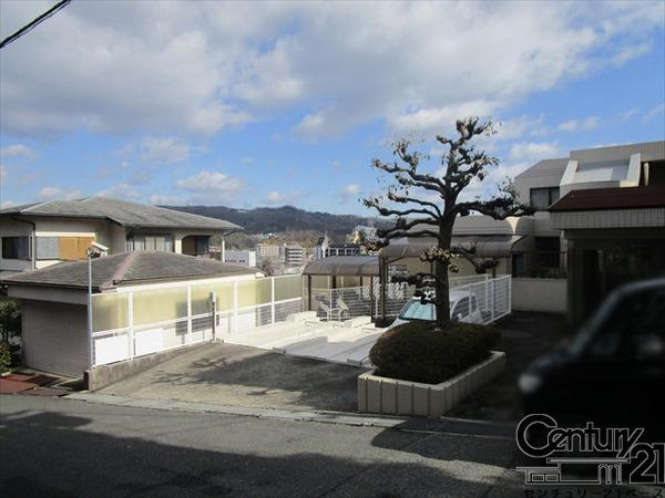 ドムール国分旭ケ丘のその他|■現地撮影写真■閑静な住宅地内でのびのび新生活をスタート！