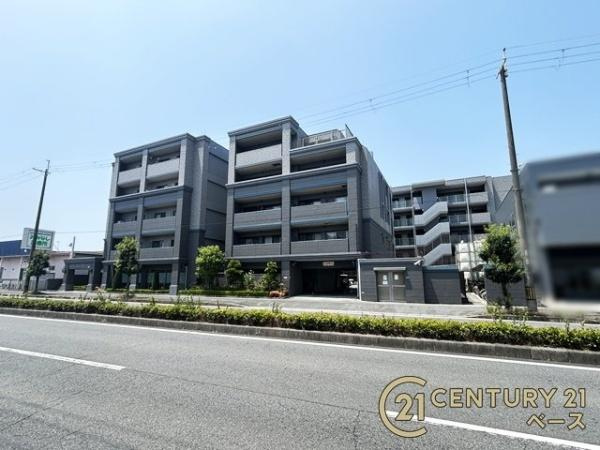 ルイシャトレシェソワ大和八木