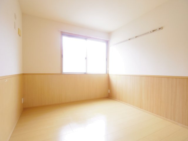ステラ Ａの内装