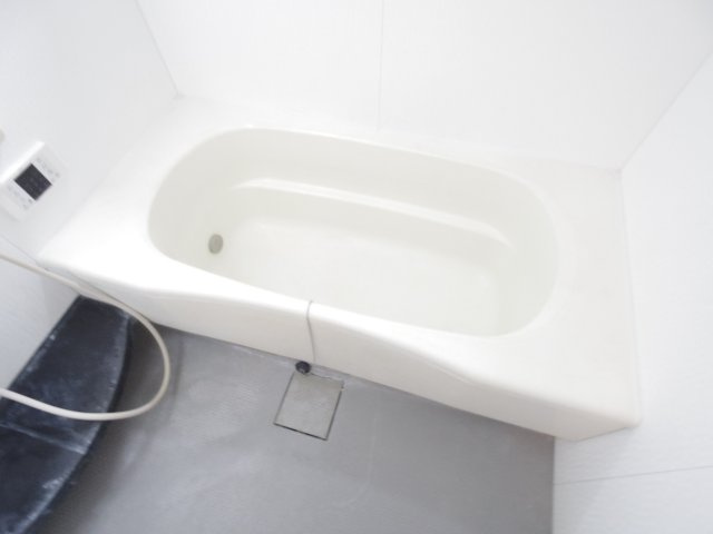 ステラ Ａの浴室