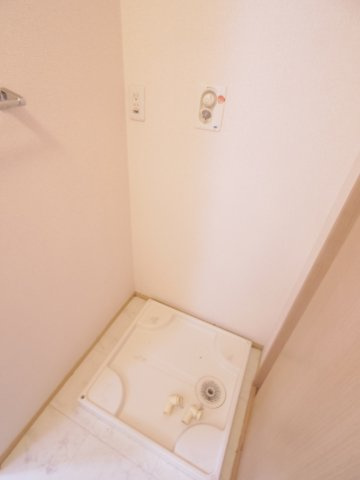 ステラ Ａの設備