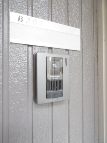 ステラ Ａの設備