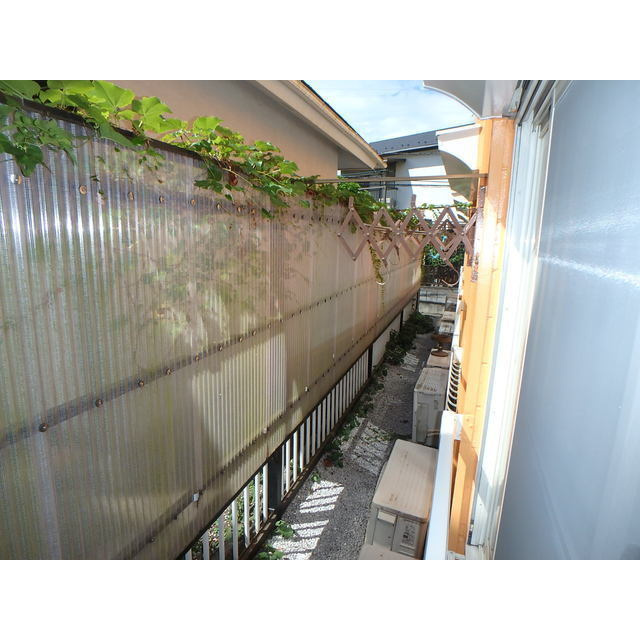 レモンホーム相武台のその他