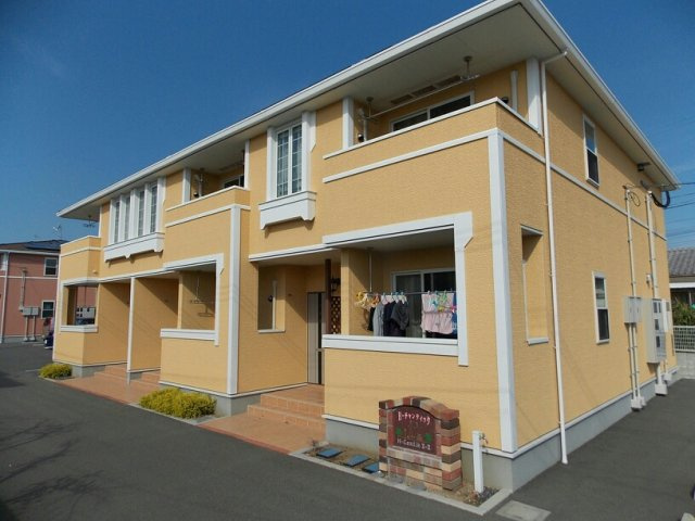 Ｈ・ＣＡＮＴＩＫ　Ⅱ
