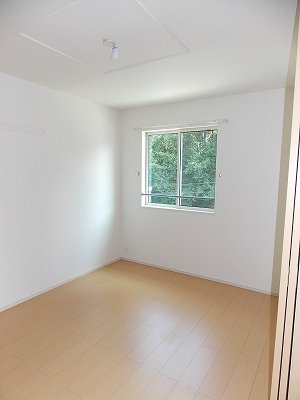 グラン　ポワールＡのその他