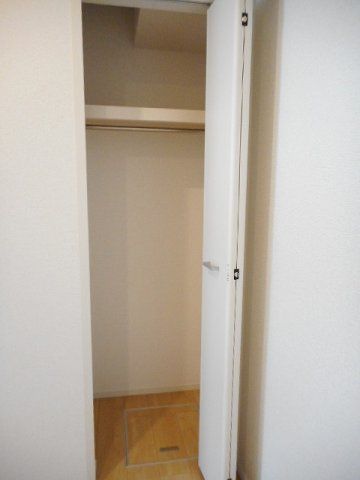 サクラーノ　Ⅱのその他