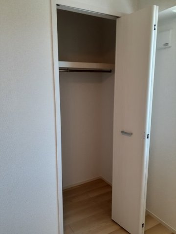 ドゥウェル　シンフォニー　Ⅰのその他