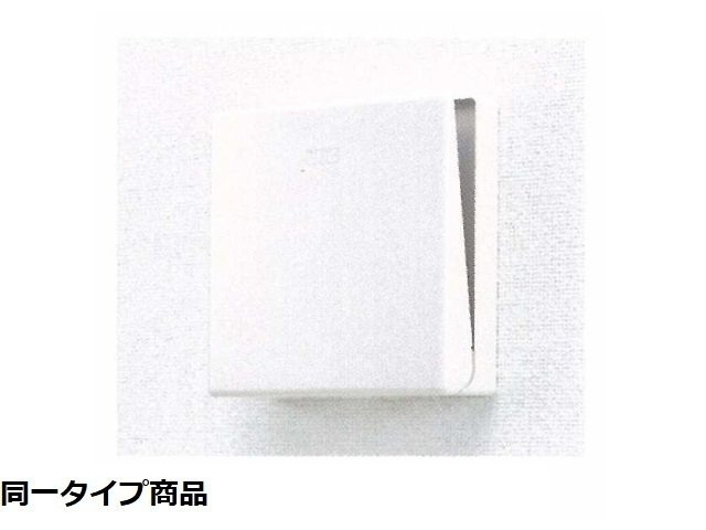 ル・シエル　Ｂの設備
