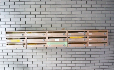 【その他】 | セブンヴィレッジ