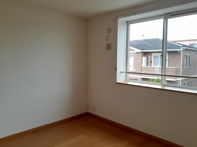 ラフレシールＢのその他