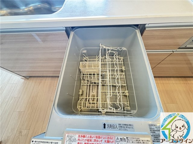 リベール明石ラ・メールのその他