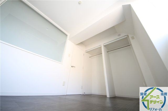 D-CUBEのその他|※類似部屋