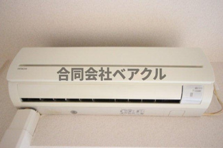 【設備】 | ジョイシティ二条城前